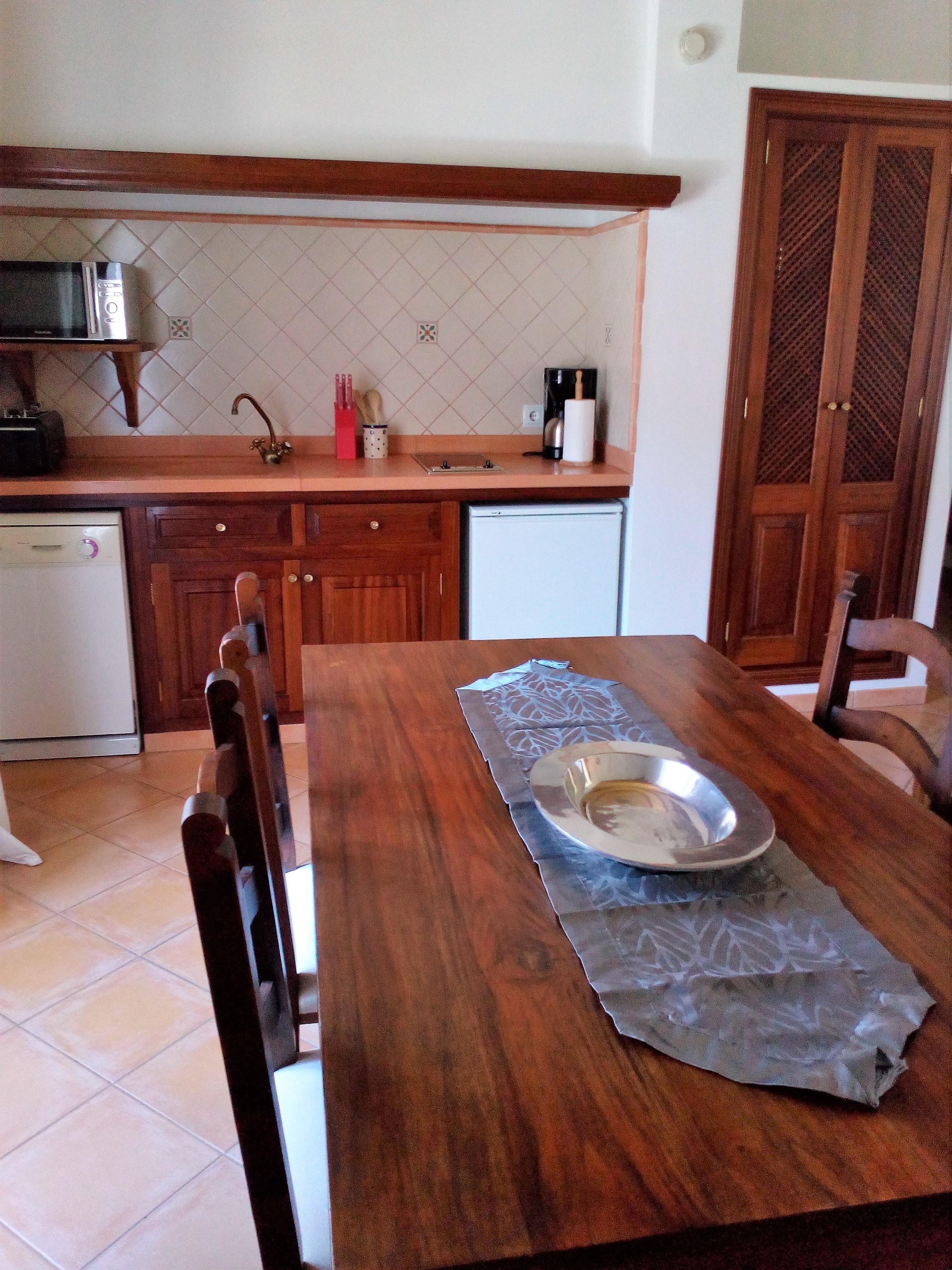 Hotel Apartament Sa Tanqueta De Fornalutx - Adults Only Luaran gambar