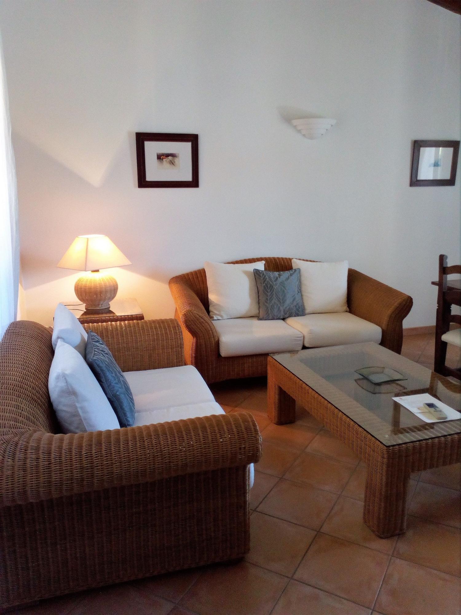 Hotel Apartament Sa Tanqueta De Fornalutx - Adults Only Luaran gambar